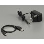 DeLOCK 18682 ripartitore video HDMI 2x HDMI (18682)