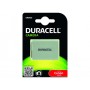 Duracell DR9925 Batteria per fotocamera/videocamera Ioni di Litio 1020 mAh (77414)