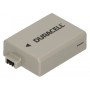 Duracell DR9925 Batteria per fotocamera/videocamera Ioni di Litio 1020 mAh (77414)