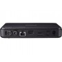 Samsung GX-MB540TL Ethernet (RJ-45), Satellite Nero (GX-MB540TL/ZG)