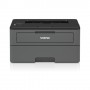 Brother HL-L2370DN stampante laser 2400 x 600 DPI A4 (HLL2370DNG1)