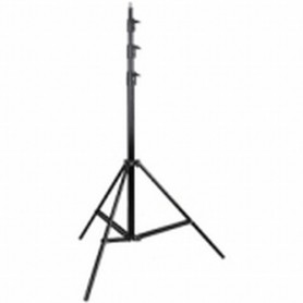 Walimex WT-420 treppiede (14595)