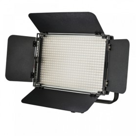 Walimex Niova 600 Plus BI Color 36 W (22250)