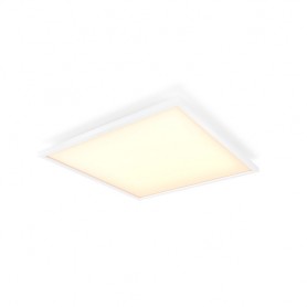 Philips Hue White ambiance 8719514382640 soluzione di illuminazione intelligente Lampada a soffitto intelligente (8719514382640)