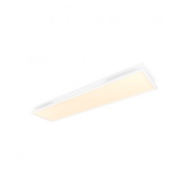 Philips Hue White ambiance 8719514382664 soluzione di illuminazione intelligente Lampada a soffitto intelligente (8719514382664)