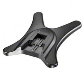 Walimex 18424 accessorio per flash (18424)
