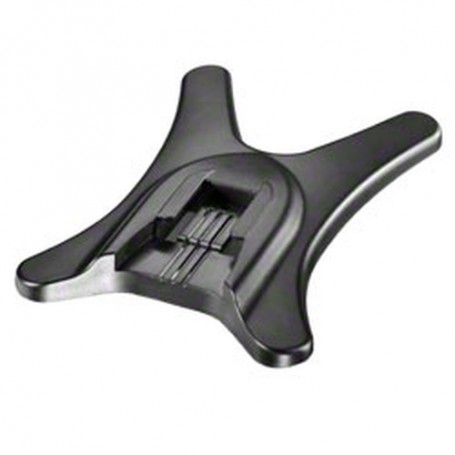 Walimex 18424 accessorio per flash (18424)