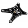 Walimex 18424 accessorio per flash (18424)