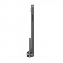 Lenovo Yoga Tab 11 256 GB 27,9 cm (11") Mediatek 8 GB Wi-Fi 5 (802.11ac) Android 11 Grigio (ZA8W0032SE)