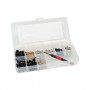 InLine 77786 kit di fissaggio (77786)