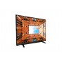 TV LED 50" TOSHIBA 4K 50U2063DG SMART TV EUROPA BLACK (50U2063DG_PROMO)
