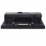 DELL 452-10759 replicatore di porte e docking station per notebook Nero (452-10759)
