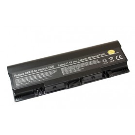 DELL 6-Cell 11.1V 56Wh Batteria (GK479)