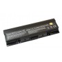 DELL 6-Cell 11.1V 56Wh Batteria (GK479)