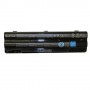 DELL 56Wh 6 Cells Batteria (W3Y7C)