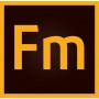 Adobe Framemaker Tedesca (58047484AD01A00)