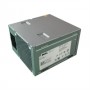 DELL 6W6M1 alimentatore per computer 525 W Grigio (6W6M1)