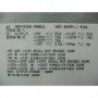 DELL 6W6M1 alimentatore per computer 525 W Grigio (6W6M1)