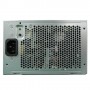 DELL 6W6M1 alimentatore per computer 525 W Grigio (6W6M1)