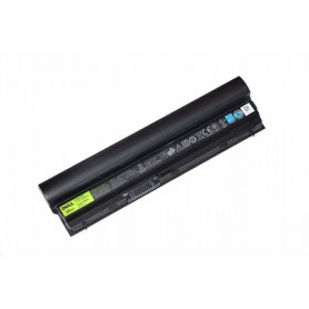 DELL PCV5M ricambio per notebook Batteria (PCV5M)