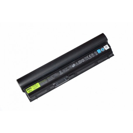 DELL PCV5M ricambio per notebook Batteria (PCV5M)