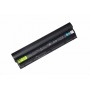 DELL PCV5M ricambio per notebook Batteria (PCV5M)