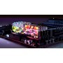 G.Skill Trident Z Royal F4-3600C16Q-64GTESC memoria 64 GB 4 x 16 GB DDR4 3600 MHz (F4-3600C16Q-64GTESC)