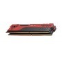 Patriot Memory Viper Elite PVE2464G320C8K memoria 64 GB 2 x 32 GB DDR4 3200 MHz (PVE2464G320C8K)