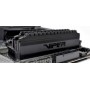 Patriot Memory Viper 4 PVB464G360C8K memoria 64 GB 2 x 32 GB DDR4 3600 MHz (PVB464G360C8K)