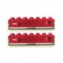 Mushkin Redline memoria 64 GB 2 x 32 GB DDR4 2800 MHz (MRA4U280HHHH32GX2)