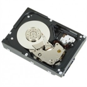DELL 146GB 2.5" SAS 2.5" (400-25336)
