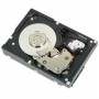 DELL 146GB 2.5" SAS 2.5" (400-25336)