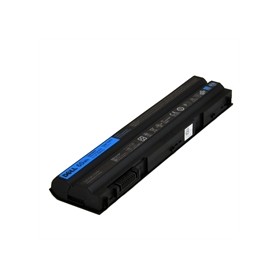 DELL F7W7V ricambio per notebook Batteria (F7W7V)