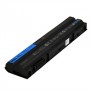 DELL F7W7V ricambio per notebook Batteria (F7W7V)