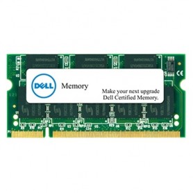 DELL A7022339 memoria 8 GB 1 x 8 GB DDR3 1600 MHz (A7022339)