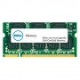 DELL A7022339 memoria 8 GB 1 x 8 GB DDR3 1600 MHz (A7022339)