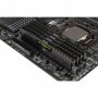Corsair Vengeance LPX CMK128GX4M4A2666C16 memoria 128 GB 4 x 32 GB DDR4 2666 MHz (CMK128GX4M4A2666C16)