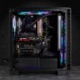 Corsair Vengeance CMW128GX4M4D3000C16 memoria 128 GB 4 x 32 GB DDR4 3000 MHz (CMW128GX4M4D3000C16)