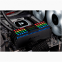 Corsair Dominator CMT128GX4M4E3200C16 memoria 128 GB 4 x 32 GB DDR4 3200 MHz (CMT128GX4M4E3200C16)