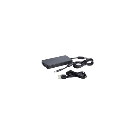 DELL 331-9053 adattatore e invertitore Interno 240 W Nero (331-9053)