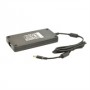 DELL 331-9053 adattatore e invertitore Interno 240 W Nero (331-9053)