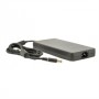 DELL 331-9053 adattatore e invertitore Interno 240 W Nero (331-9053)