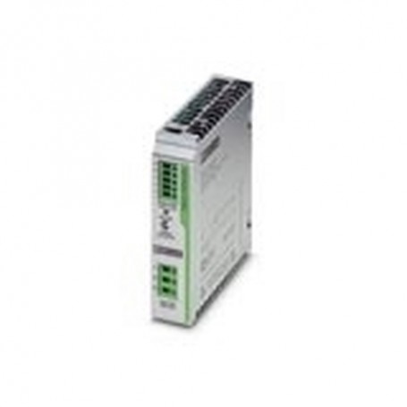 Phoenix TRIO-PS/1AC/24DC/2.5 alimentatore per computer (2866310)