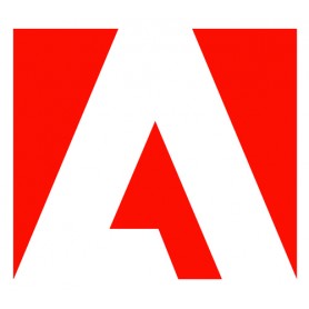 Adobe Freehand Francese (38003278AD01A00)