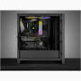 Corsair Vengeance CMN128GX4M4Z3600C18 memoria 128 GB 4 x 32 GB DDR4 3600 MHz (CMN128GX4M4Z3600C18)