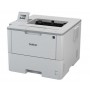 Brother HL-L6300DW stampante laser 1200 x 1200 DPI A4 Wi-Fi (HLL6300DWG1)