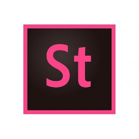Adobe Stock Large, Win/Mac, VIP, L3, 50 - 99 U Multilingua 1 anno/i (65270687BA03A12)