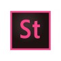 Adobe Stock Large, Win/Mac, VIP, L1, 1 - 9 U, EN Inglese 1 anno/i (65270691BA01A12)