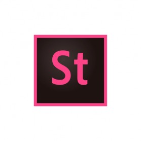 Adobe Stock Abbonamento Inglese (65270597BA12A12)