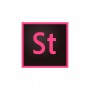Adobe Stock Abbonamento Inglese (65270597BA12A12)